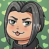 Xeninara's avatar