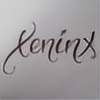 Xeninx's avatar