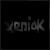 XenioK's avatar