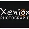 XenioxPhotography's avatar