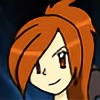 Xenjn's avatar