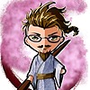 xenkaart's avatar