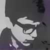 xEnkidu's avatar