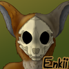 xEnkii7's avatar