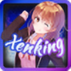XENKing's avatar