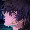 xenkyu's avatar
