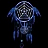 XenMaster97's avatar