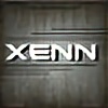 Xenn000's avatar