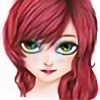 XenNa-Scarlet's avatar