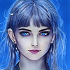 XennarieI's avatar