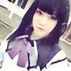 Xennatria's avatar