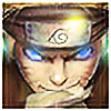 Xenndo's avatar