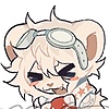 Xennemu's avatar