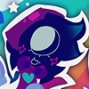 xennezkore's avatar