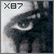 xennia87's avatar