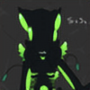 Xeno--Spitter's avatar
