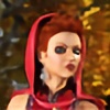 Xeno-3DX's avatar