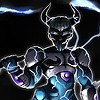 Xeno-Black00's avatar