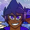 Xeno-Chi's avatar