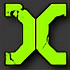 Xeno-design's avatar