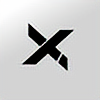 Xeno-Designs's avatar