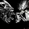 xeno-dragon56's avatar