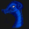 Xeno-Flare's avatar