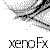 Xeno-Fx's avatar