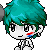 Xeno-senpai's avatar