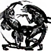 Xeno-Yaut-Club's avatar
