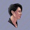 xeno030's avatar