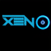 Xeno156's avatar