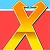 Xeno9933's avatar