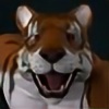 Xenoamur's avatar