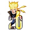 Xenoanime87's avatar