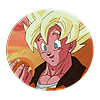 XenoBall124's avatar