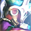 Xenobee's avatar