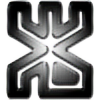 Xenobioz's avatar