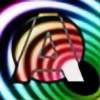 XenobiteDD2's avatar