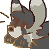 xenoblastt's avatar