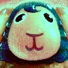xenobombu's avatar