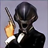 Xenobond's avatar