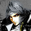xenocard's avatar