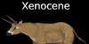 XENOCENE's avatar