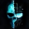 XenoCGamer's avatar