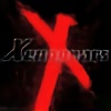 Xenochicks's avatar