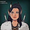 Xenoclaw2's avatar