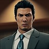 XenoConstruction's avatar