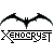 xenocryst's avatar