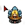 xenocythe's avatar
